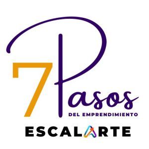 curso gratis los 7 pasos del emprendimiento